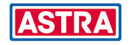 astra logo (1)