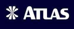 atlas logo (1)