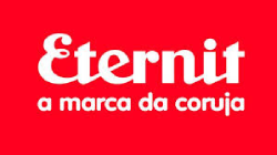 eternit