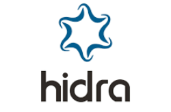 hidra logo (1)