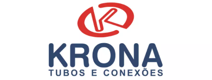 krona tubos e conexões