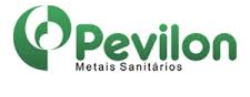 pevilon logo