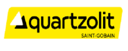 quartzolit logo (1)