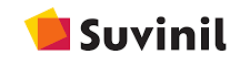 suvinil logo (1)