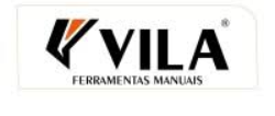 vila logo
