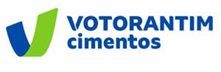 votoran logo