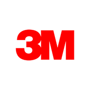 3M Logo