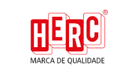 Herc logo