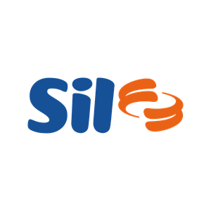 Sil logo