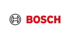 bosch logo