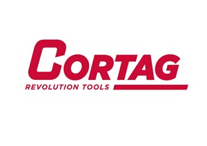 cortag logo