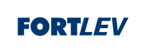 fortlev logo