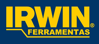 irwin logo