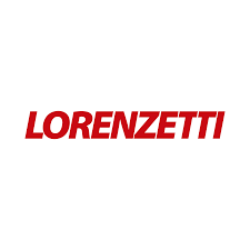 lorenzetti logo