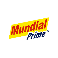 mundial logo