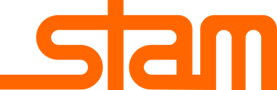 stam-logo