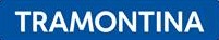 tramontina logo